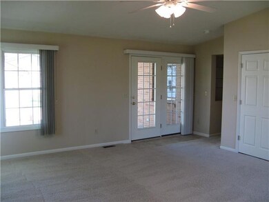unlisted-address, Lansing, MI 48917 - photo 6