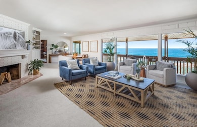 2977 Ocean St, Carlsbad, CA 92008 - photo 5