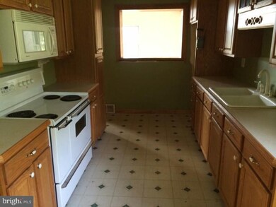 297 Mullica Hill Rd, Mullica Hill, NJ 08062 - photo 4