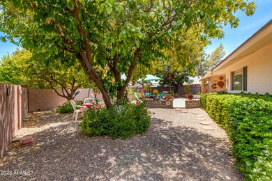 10101 W Caron Dr, Sun City, AZ 85351 - photo 7