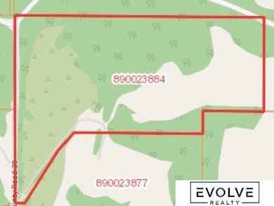 0 County Road 39, Fort Calhoun, NE 68023 - photo 2