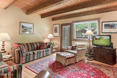 1839 Meadow Ridge Rd C MLS-5