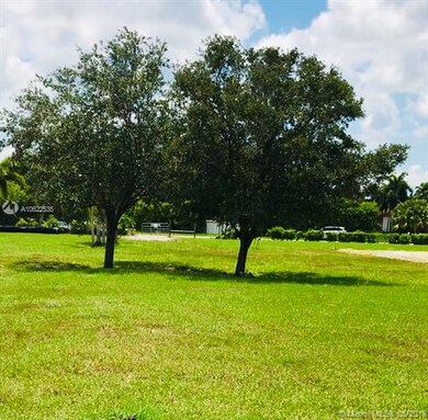 5200 SW 198th Terrace, Southwest Ranches, FL 33332 - photo 5