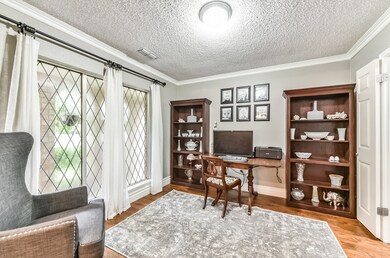 128 Saint Cloud Dr, Friendswood, TX 77546 - photo 3