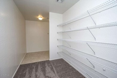 0926 Patrick Ln #04533-5