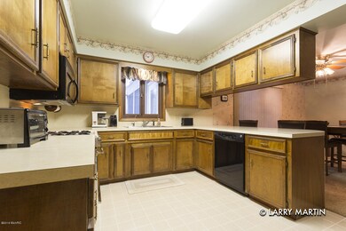 6720 Burlingame Ave SW, Byron Center, MI 49315 - photo 6