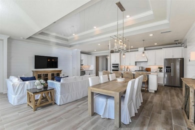 2576 Pine Preserve Ct, St. Cloud, FL 34771 - photo 7