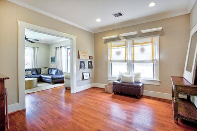 833 E 24th St, Houston, TX 77009 - photo 7