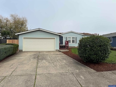 1924 SE Virginia Dr, Dallas, OR 97338 - photo 2