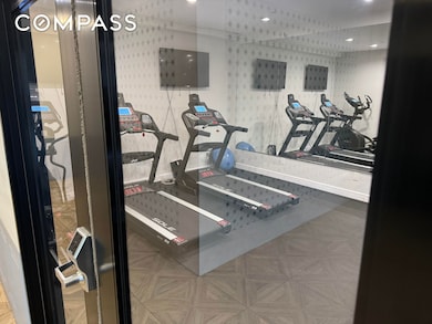 1229 Putnam Ave unit 2D, Brooklyn, NY 11221 - photo 7