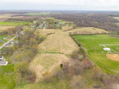 E E Brown St, Campbellsburg, IN 47108 - photo 5