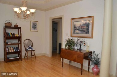 16803 Paxton Dr, Williamsport, MD 21795 - photo 5