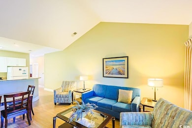 104 Cypress Point Ct unit 303, Myrtle Beach, SC 29579 - photo 7