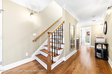 1246 Ocean Ave unit B, Sea Bright, NJ 07760 - photo 7