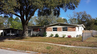 6427 Todd Rd, Jacksonville, FL 32216 - photo 2