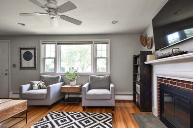 16 Elmfield Rd, Framingham, MA 01701 - photo 5