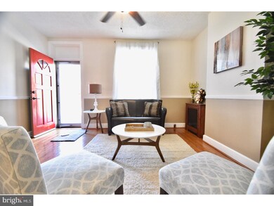 2710 Kirkbride St, Philadelphia, PA 19137 - photo 6