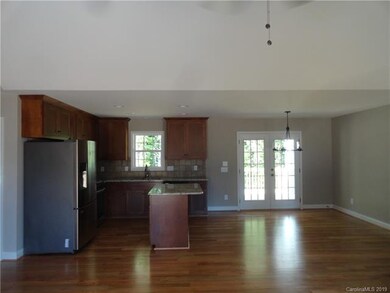 1636 Cordia Cir, Newton, NC 28658 - photo 6