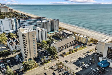 201 75th Ave N unit 4120, Myrtle Beach, SC 29572 - photo 2