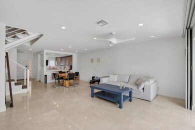 130 Andrews Ave unit 4, Delray Beach, FL 33483 - photo 6