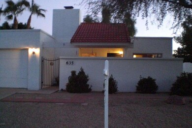 635 East Boca Raton Road partial front s
