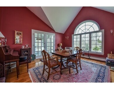 82 Prospect St, Sherborn, MA 01770 - photo 6