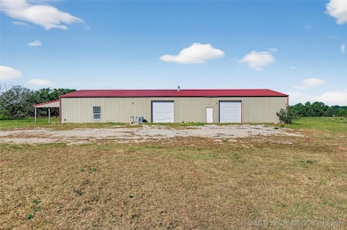 23051 U S Route 66, Chelsea, OK 74016 - photo 2