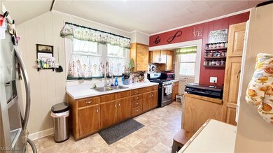 3841 Highland Ave, Shadyside, OH 43947 - photo 5