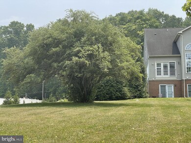 9441 Brink Rd, Gaithersburg, MD 20882 - photo 3