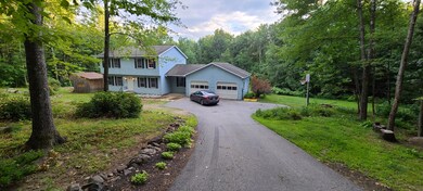 34 Fenderson Hill N, Wilton, ME 04294 - photo 2