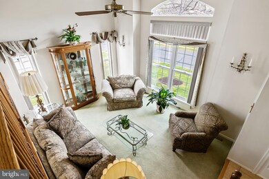 30 Elm Ct, Glassboro, NJ 08028 - photo 6