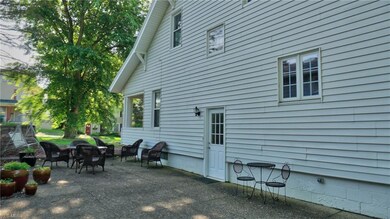 182 Friendship Dr, New Concord, OH 43762 - photo 3