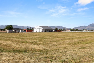 5335 W 5500 S, Hooper, UT 84315 - photo 7