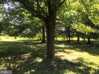 218 Mill Rd, Hatfield, PA 19440 - photo 4