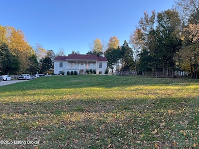 442 Oakwood Cir, Pendleton, KY 40055 - photo 2