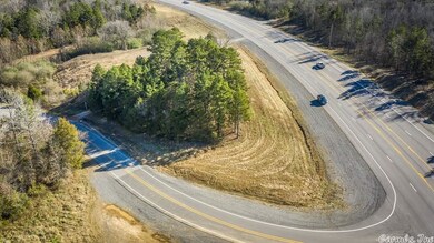 0 Highway 65 S unit 20037632, Clinton, AR 72031 - photo 7