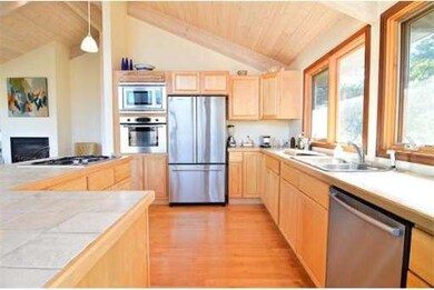 30 Fisher Rd, East Falmouth, MA 02536 - photo 5