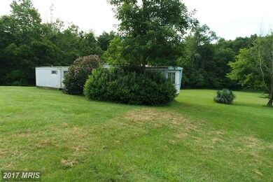 23312 Thornhill Rd, Orange, VA 22960 - photo 3