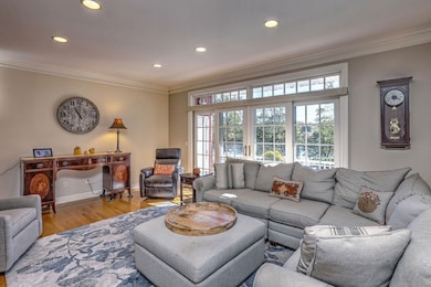 665 River Rd unit 11, Shelton, CT 06484 - photo 6