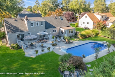 24 Arboy Way Ocean