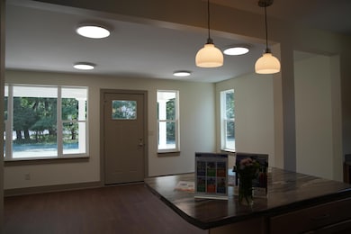 2107 Linden Ave SE, Grand Rapids, MI 49507 - photo 2