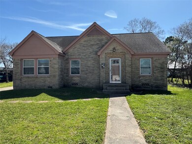 602 Milwaukee St, Houston, TX 77009 - photo 2