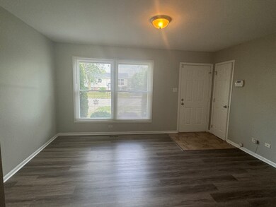 17163 Apple Tree Dr, Country Club Hills, IL 60478 - photo 3