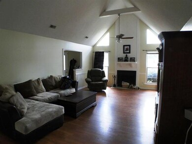 1023 Massey Rd, Jacksonville, NC 28546 - photo 7