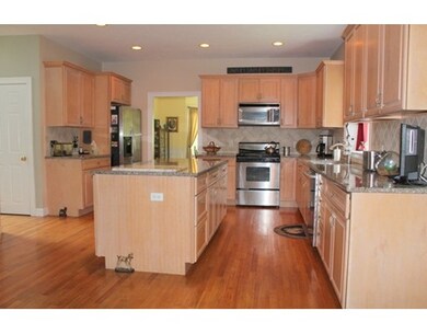 22 Hearthstone Rd, Hopkinton, MA 01748 - photo 2