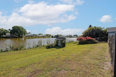 2360 SE 27th St, Okeechobee, FL 34974 - photo 7