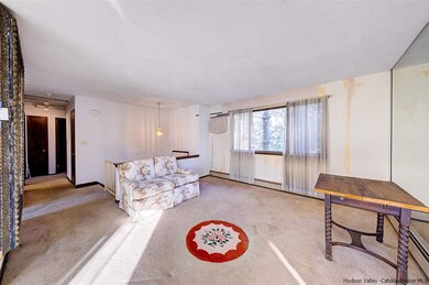 78 Chelsea Rd, Wappingers Falls, NY 12590 - photo 6