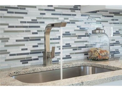 960 7th St S unit 101, Naples, FL 34102 - photo 7