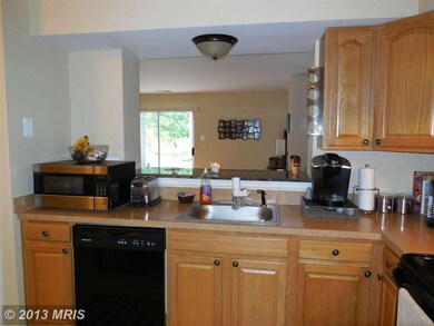 11432 Red Jade Ct unit 7-1, Upper Marlboro, MD 20774 - photo 5