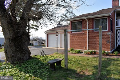 1051 Lincoln Way W, Chambersburg, PA 17202 - photo 2